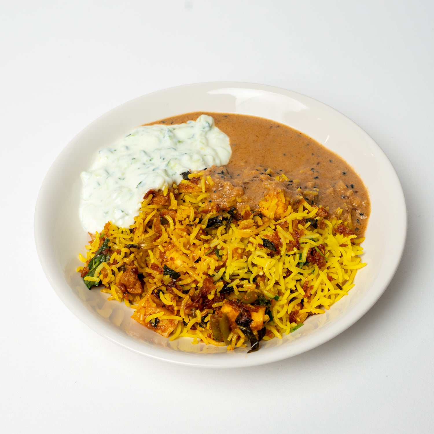 Telangana, by Venkat