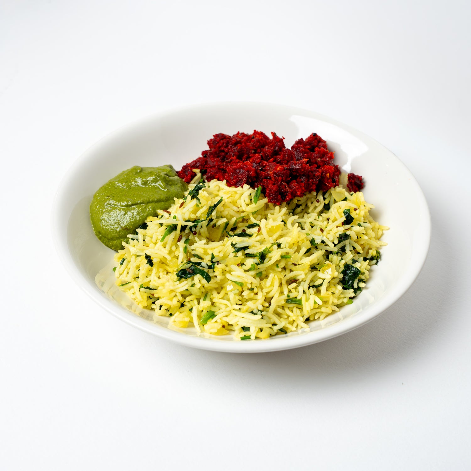 Andhra Pradesh, by Radhika