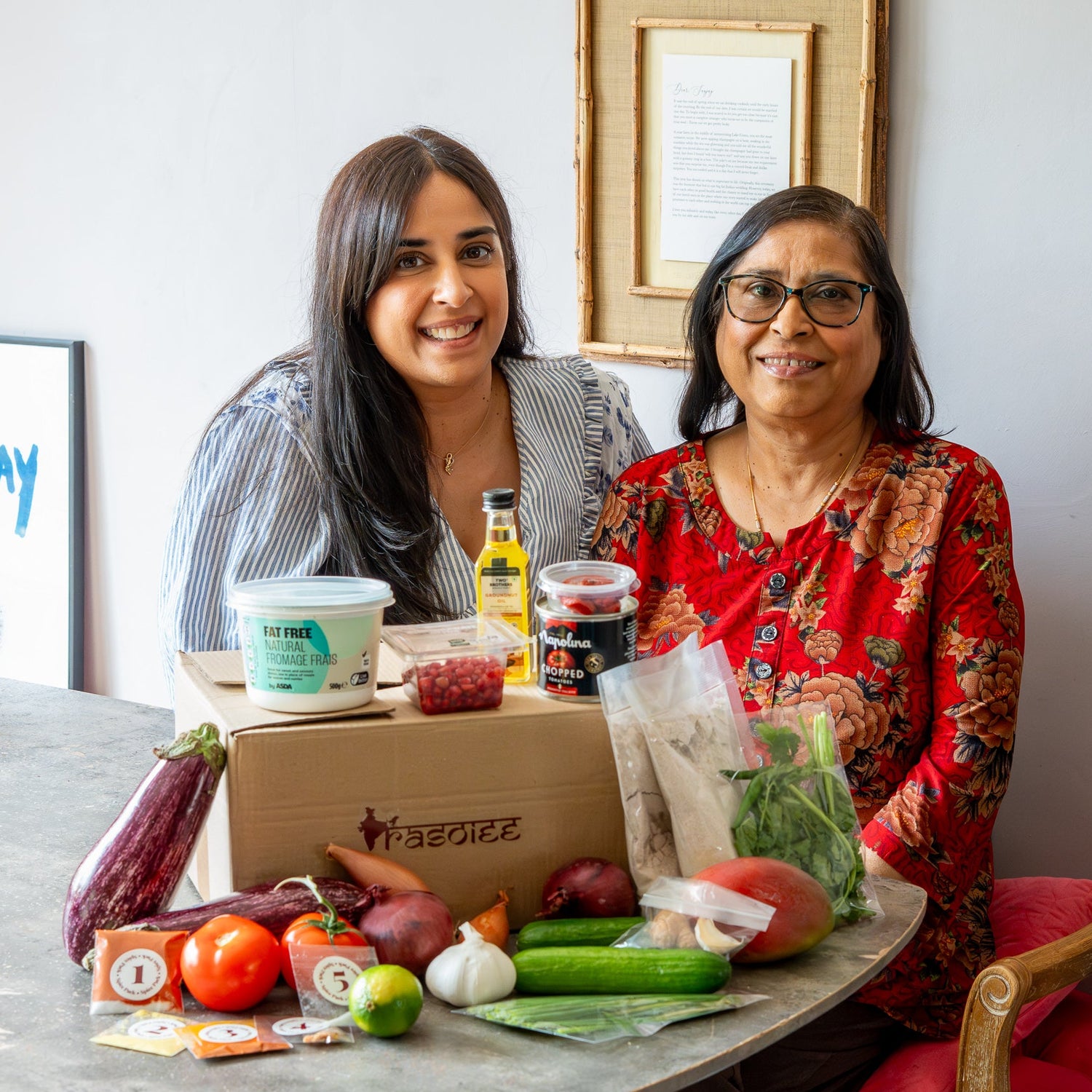 Gujarat, by @vegetarianbrowngirls